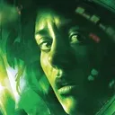 Alien: Isolation Speedrunning Community