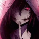 Peponi