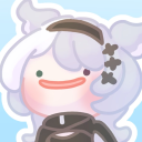 Discovery icon for Elicord Discord server