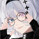 Discovery icon for Ewiwicord Discord server