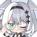 Elicord icon