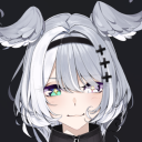 Discovery icon for Ewiwicord Discord server