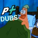 Dubscord