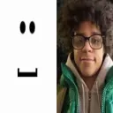 sorry; geegoo