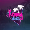 Komyuniti RP | FiveM