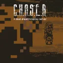 C.H.A.S.E.R - Dead Ahead roleplay