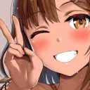 Corvus Nest Discord Server Icon