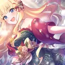 おぎゃぴょい