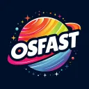 Planet-Osfast