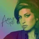 Amy Winehouse
