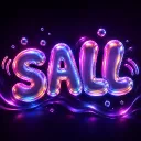SaLL