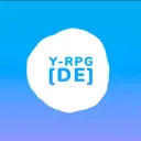 🤍 Y-RPG [DE] 🤍