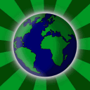 Iron Assault Discord Server Icon – Roblox