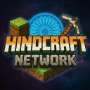 HindCraft Network