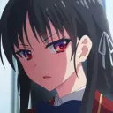 Anime Hangout's icon