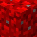 Unknown Network: Dev