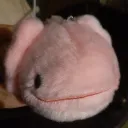 かのんの身内鯖