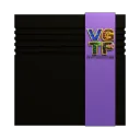RA Video Game Texture Preservation