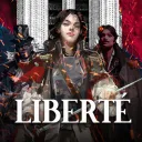 Liberté
