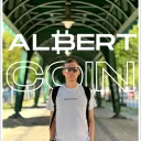 ALBERT COIN