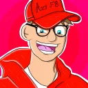 AzyF8's server