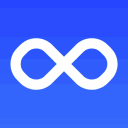 Infinite Advertising | Advertise • Self Promo • Promotion • Promote • Nitro • Servers • Listing's icon