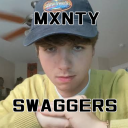 Mxnty Swaggers Server Icon