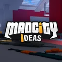 Mad City Ideas