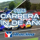 🚨CARRERA FIN DE AÑO🚨