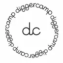 diggercamp