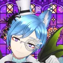 ❀ ᴵⁿᶠⁱⁿⁱᵗʸ ᵀᵒʷᵉʳ❀