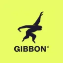 GIBBON