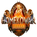 HOMEKOWAR.COM