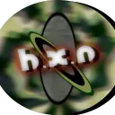 HEXENshow