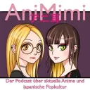 AniMimi Podcast Community