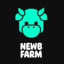 NewB.Farm - DeFi & NFT