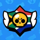 Brawlstars South Africa