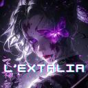 🌸 L'extalia 🌸 icon