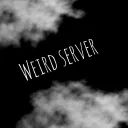 weird server or something idk