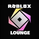 ¤~Roblox Lounge~¤