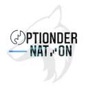 〄PTIONDER ⑇ Nation's icon