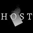 HOST - WCG