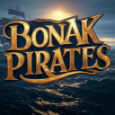 Bonak Pirates