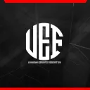 UEF OFFICIAL