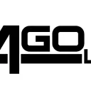 4GO.LV Scrims & Gathers