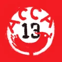 ACCA