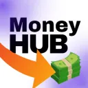 Money Hub