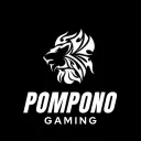 Pompono‘s Kingdom