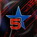 Five Star Esports