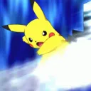 Pokèfusion